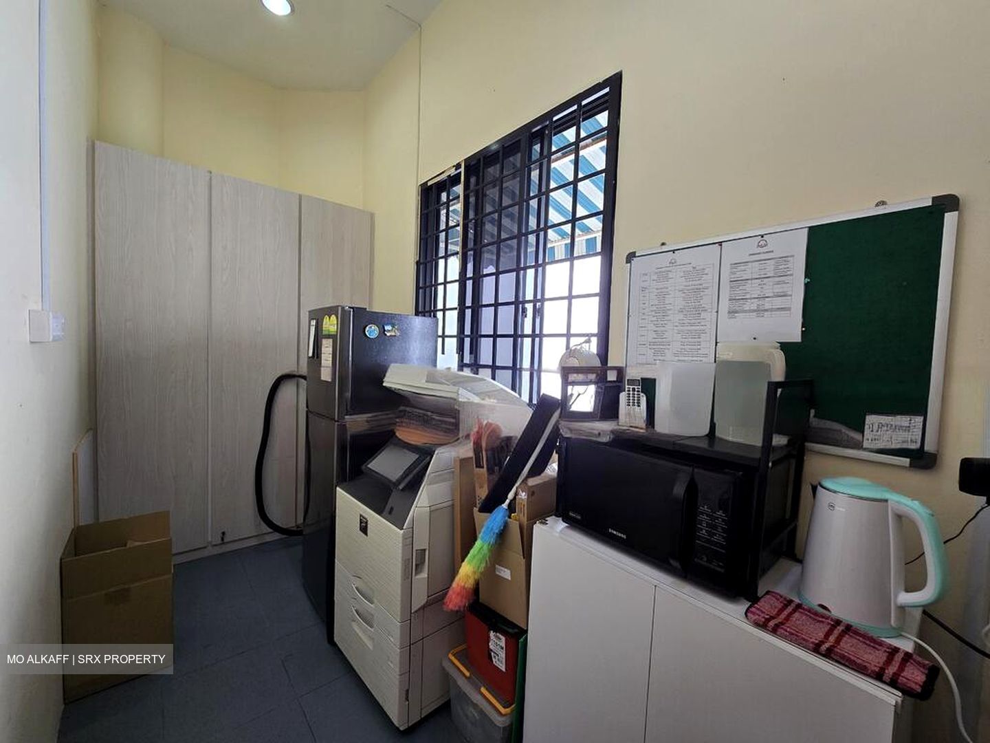 Lorong 37 Geylang (D14), Retail #454428671